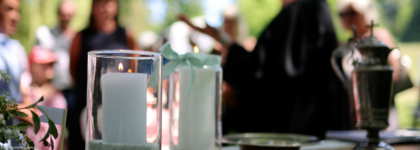 Tauffest am Burgteich in Rauischholzhausen_002