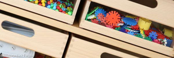 Kindergarten Regenbogen Erbendorf