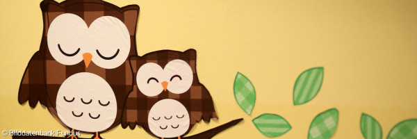 KiTa St. Michael, Weiden