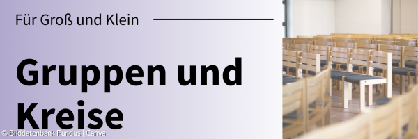 Gruppen_Header