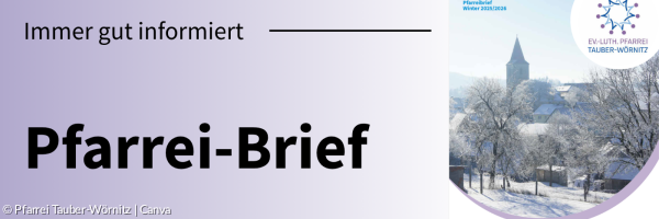 Pfarreibrief_Header