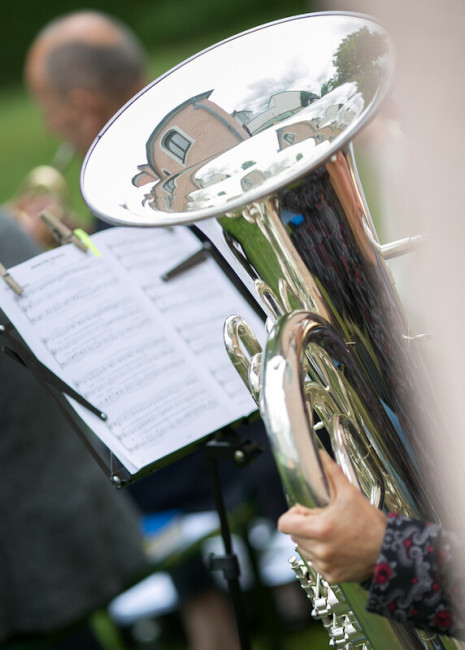 Tuba