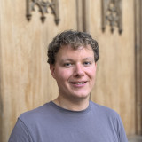Tobias Göttfert