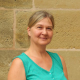 Petra Köhler